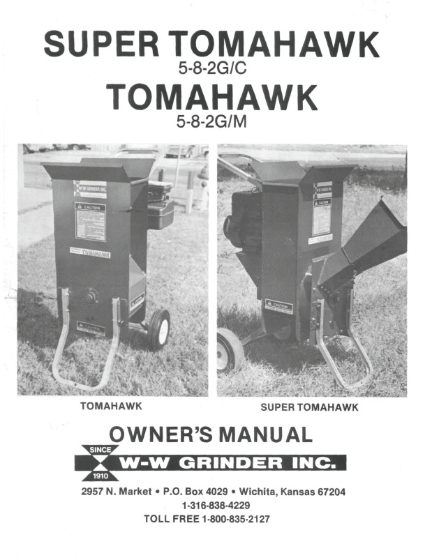 http://brentchalmers.com/ThumbNails/1983WWGrinderSuperTomahawk-Manual.jpg